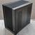 Lian Li Brand Black Metal and Tempered Glass Computer Case 16 thumbnail