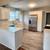 Cute 3-Bed 2-Bath Cottage located near the heart of Smithfield. 12 thumbnail