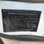 2006 Fuso FE145 16ft Box with Liftgate 15 thumbnail