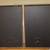 American Acoustic Lab Speakers 6 thumbnail
