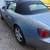 2003 S2000 10 thumbnail