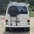 1997 Volkswagon Eurovan Campmobile 1-Year Powertrain Warranty 15 thumbnail