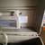 Automotive shop fluid exchanger 3 thumbnail