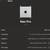 2019 Mac Pro 7 thumbnail