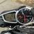 2014 Triumph Street Triple R ABS - SUPER LOW MILES!!! 10 thumbnail