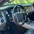 2013 Ford Expedition 10 thumbnail