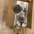 Bathroom light fixture 5 thumbnail