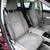 2014 Honda CR-V EASY FINANCING !!! 15 thumbnail