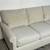 Bassett Spencer Roll Arm 3 Seater Sofa 3 thumbnail
