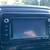 2015 Toyota Tacoma TRD Pro 4X4 LOW MILES 12 thumbnail