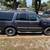 2001 ford expedition XLT Runs good 2 thumbnail