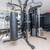 2 Bed / 1 Bath on Meeker Ave Williamsburg with Private Balcony 19 thumbnail
