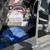 2025 Quality Steel Dump Trailer 4 thumbnail