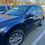Acura rdx in excellent condition 2 thumbnail