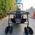 Joovy Twin Roo+ double stroller for sale 5 thumbnail