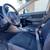 2012 Subaru Impreza Automatic Runs / Looks Excellent! 5 thumbnail