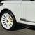 2016 Land Rover Range Rover HSE Clean title Passed Smog Runs Excellent 9 thumbnail