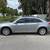 2012 Chrsyler 200 Touring ~ 114k miles ~ Clean Title 2 thumbnail