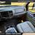 2003 Ford Excursion Limited 4WDSUV 7.3L Very Clean Serviced 19 thumbnail