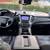 2019 Chevrolet Suburban Clean Title 17 thumbnail