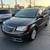 2016 CHRYSLER TOWN&COUNTRY TOURING VAN 1 thumbnail