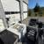 2017 Custom Dockside Machine Alaska 8 thumbnail