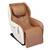 Massage Chair: Synca Wellness CIRC+ Chair 7 thumbnail