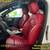 2024 Alfa Romeo Giulia Veloce RWD 379 / MO 1 thumbnail