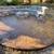 CONCRETE,LANDSCAPE,PAVERS,FENCE, DECKS,TREE SERVICE,ARTIFICIAL SOD 7 thumbnail