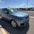 2019 Land Rover Range Rover Sport - Financing Available! 7 thumbnail