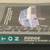 Chilton's Dodge Caravan & Voyager Repair Manual 1984-1991 3 thumbnail