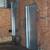 GMC Savana G3500 Box Van 2002 OBO Loaded 4 thumbnail