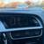 2016 Audi A4 -  S LINE - Premium Quattro - CLEAN CARFAX 13 thumbnail