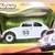 VTG "HERBIE'S FULLY LOADED VW RACE CAR #53 AND BUS **NEW ** 3 thumbnail