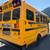 ( SOLD )  Chevy 6.0 V8 gas Short Bus #1247 6 thumbnail