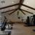 Check out for FREE RENT offer! 10 thumbnail