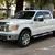Ford F 150 2009 lariat clean title 3 thumbnail