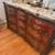 Mahogany Bedroom Set 5 thumbnail