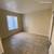 2bed /1ba Available October! 8 thumbnail