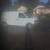Van 3 thumbnail
