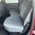 2017 RAM 1500 4X4 Big Horn 10 thumbnail