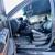 2015 Chevrolet Tahoe LT Sport 8 thumbnail