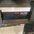 Radial Arm Saw 3 thumbnail
