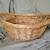 Little Wicker Basket 1 thumbnail