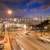 Sky Terrace * Co-Working Lounge * Luxury 2 Bedroom 2 BA in Bellflower 18 thumbnail