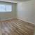 4PLEX  INCOME  ~ BEACH ~ LARGE OWNER'S UNIT  ~ GARAGES ~ PATIOS 7 thumbnail