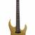AWESOME Electric Guitar 1 thumbnail