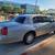 2006 Lincoln Town Car Signature Sedan Flex Fuel 9 thumbnail