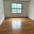$1,550/month 2 Bed | 1 Bath | ~900 sq ft | Garage Included 4 thumbnail
