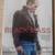 DVD MOVIES !! 11 thumbnail